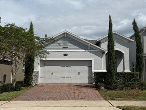 Building Photo - 1449 Paget Cove