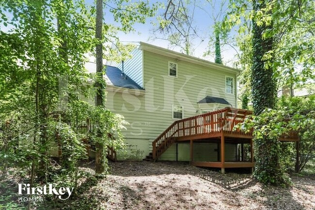 Building Photo - 2021 Buckley Trail