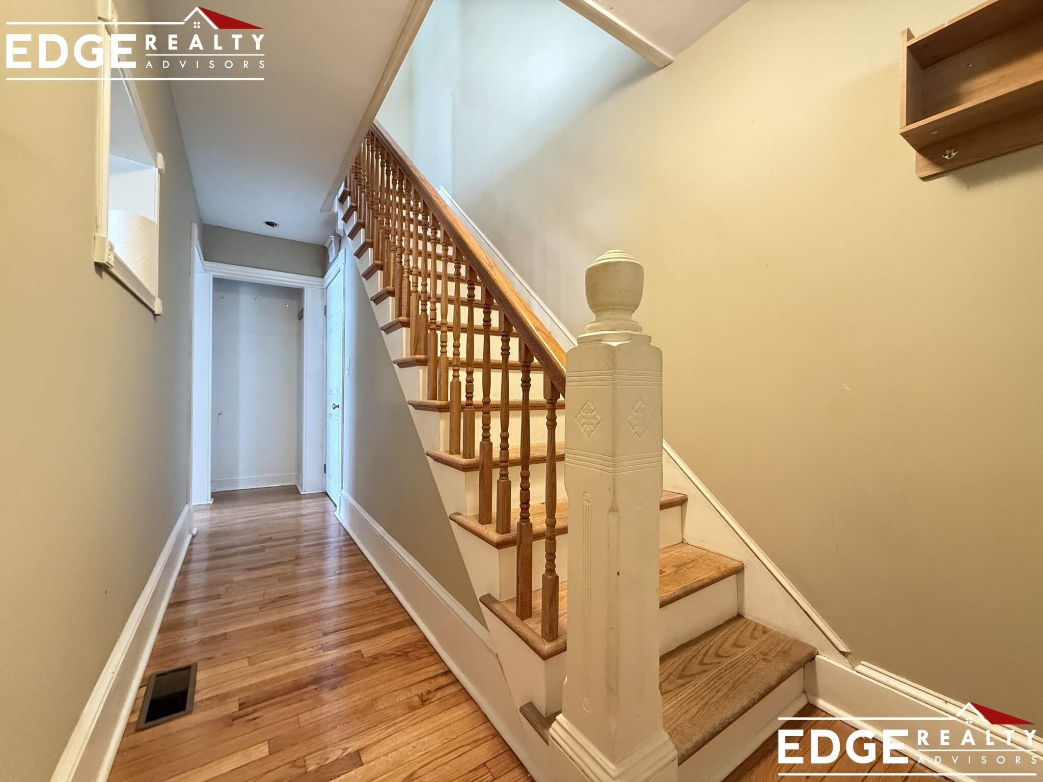 Building Photo - 9 Pennsylvania Ave