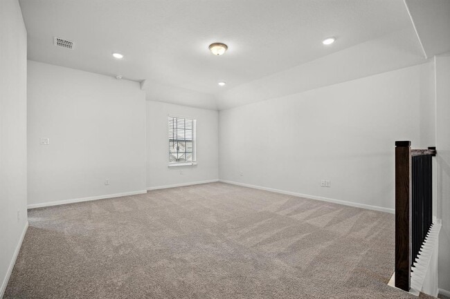 Building Photo - 917 Blue Oak Blvd