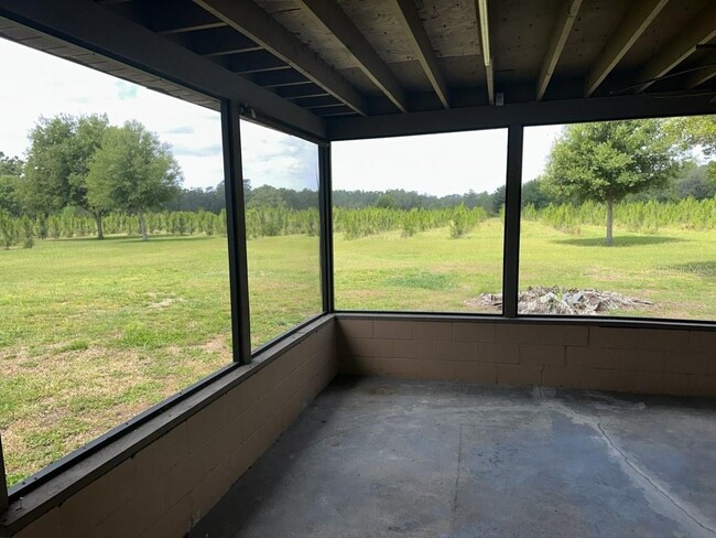 Building Photo - 16420 Indian Mound Rd
