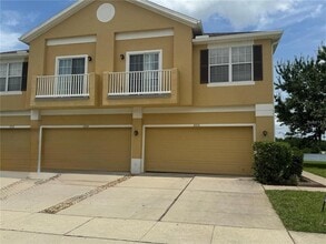 Building Photo - 10930 Derringer Dr