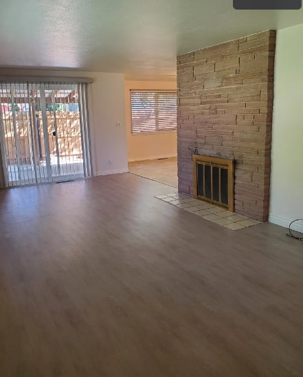 Building Photo - 7046 Hummel Dr