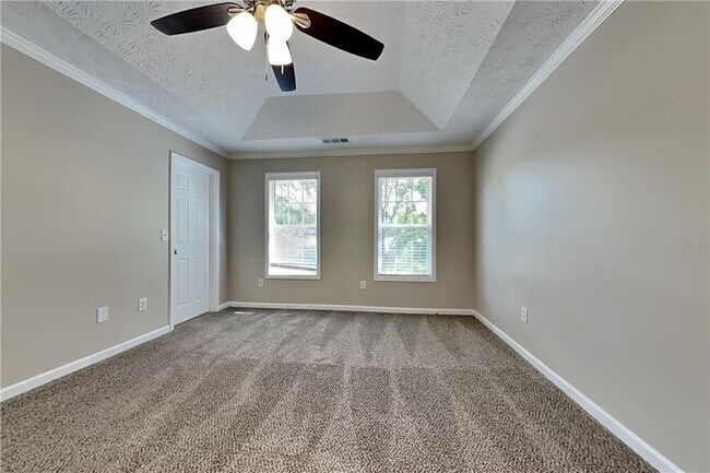 Building Photo - 3520 Lynley Mill Dr