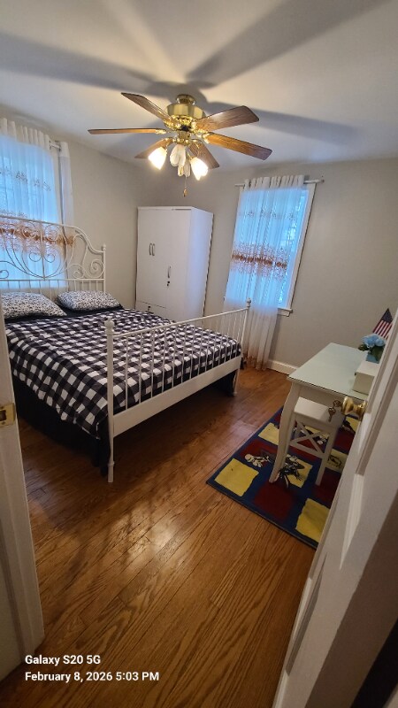 Building Photo - 756 W Inman Ave