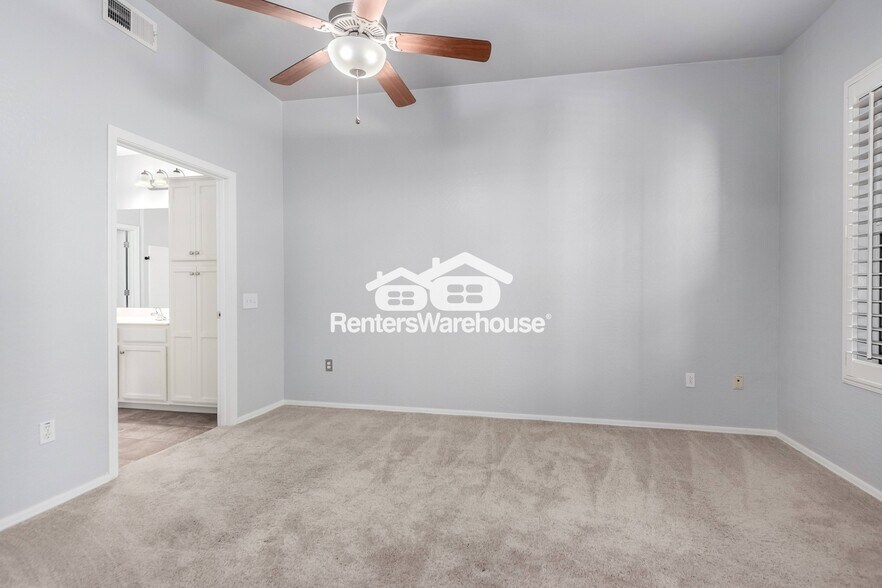 Building Photo - 14575 W Mountain View Blvd