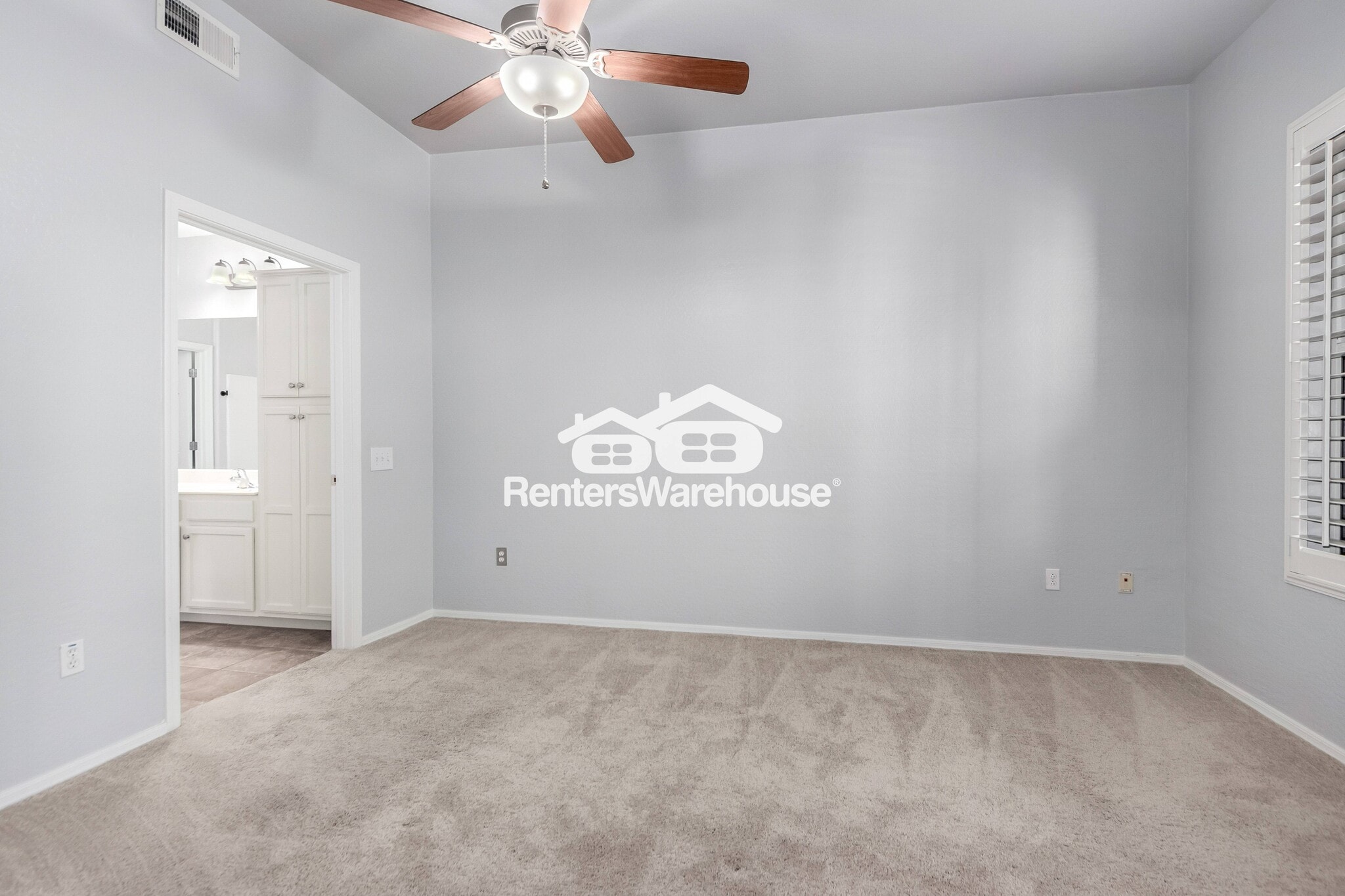 Building Photo - 14575 W Mountain View Blvd