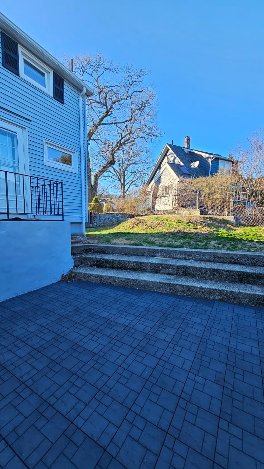 Building Photo - 89 Sherwood Rd