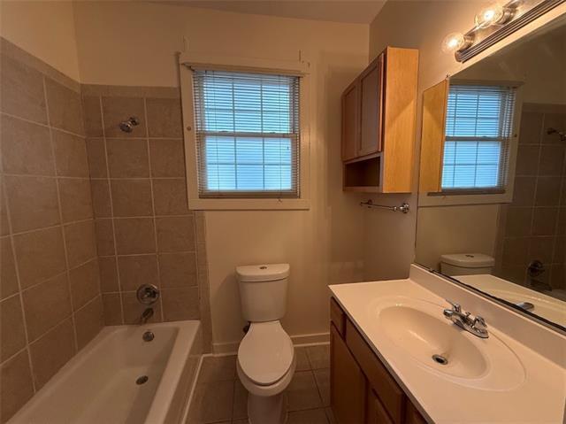 Building Photo - 4616 S Johnson St