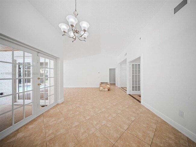 Building Photo - 15531 SW 54th Terrace