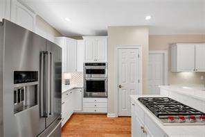 Building Photo - 6070 Poplar Spring Dr