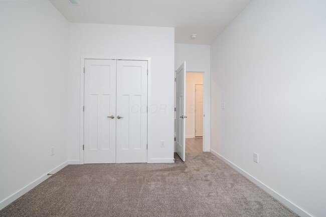 Building Photo - 468 Rochdale Run