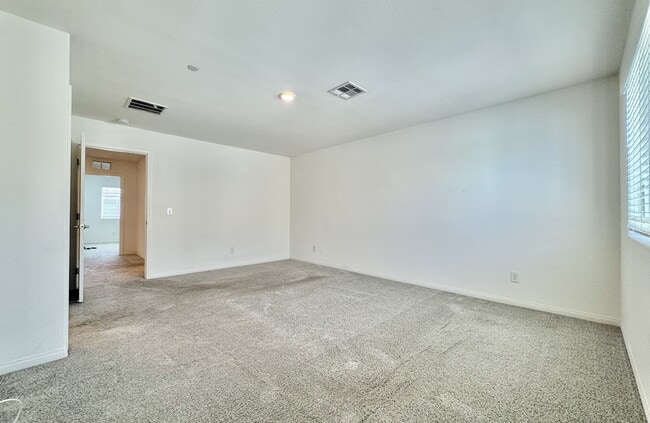 Building Photo - 12349 Radiant Sunrise Rd