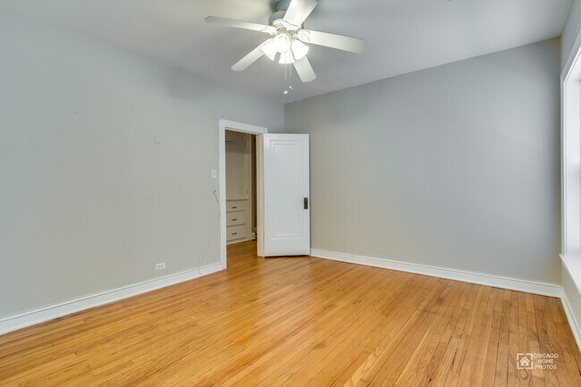 Building Photo - 920 Judson Ave