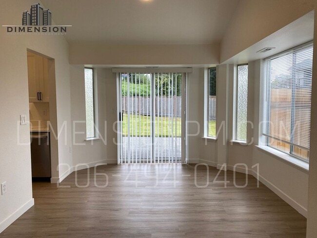 Building Photo - Charming 3-Bed, 2-Bath Home in Prime Feder...