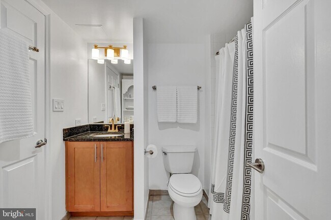 Building Photo - 3401 38th St NW