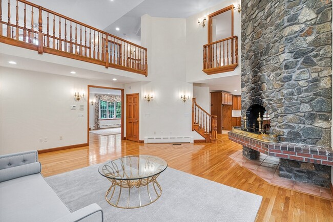 Building Photo - 282 High St