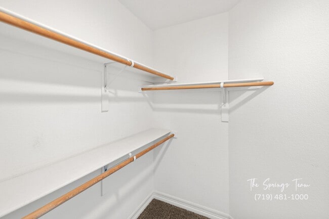 Building Photo - LUXURY 3BR TOWNHOME IN THE VILLAS AT NORTH...