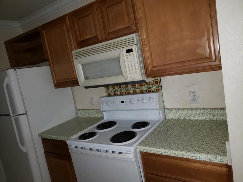 Building Photo - 18147 Bridle Club Dr