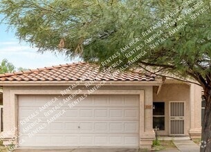 Building Photo - 2261 S. Comanche Dr.
