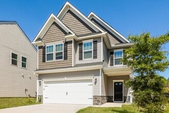 Building Photo - 871 Delta Ln