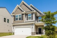 Building Photo - 871 Delta Ln