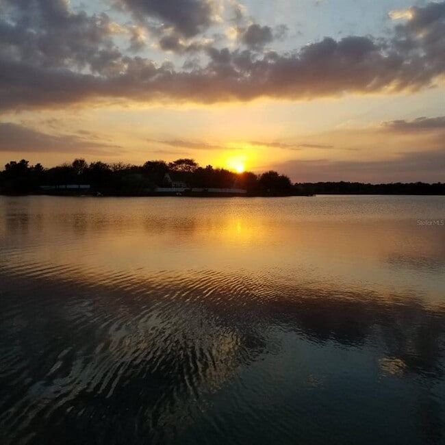 Building Photo - 5426 Gemgold Ct