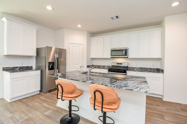 Building Photo - 2827 Bur Lndg Ln