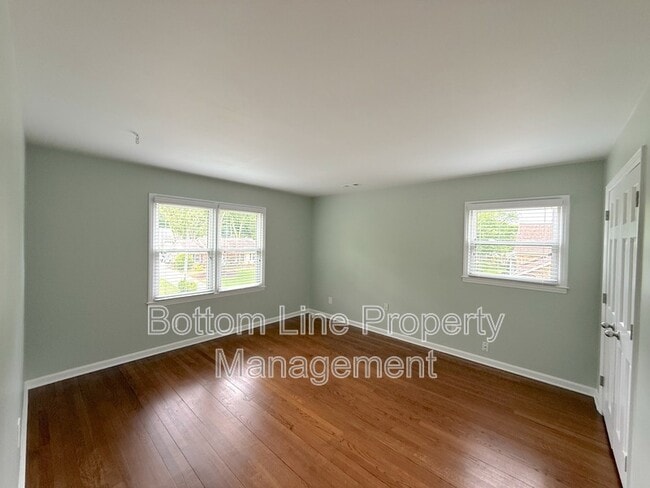 Building Photo - 6741 Windyrush Rd
