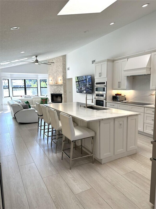 Building Photo - 2 Alnwick Rd