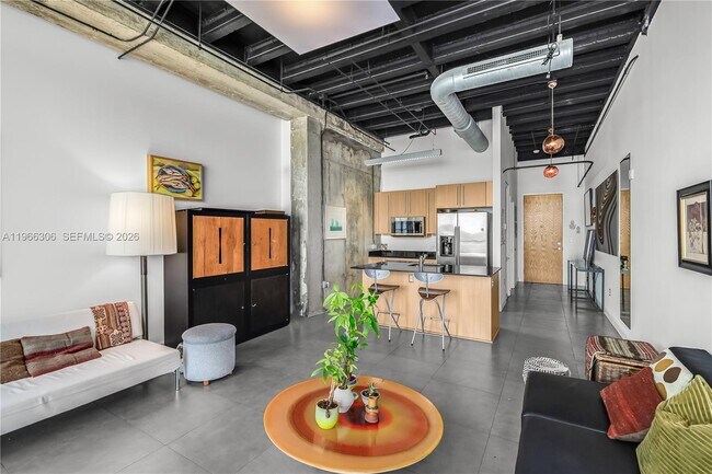 Building Photo - 8101 Biscayne Blvd