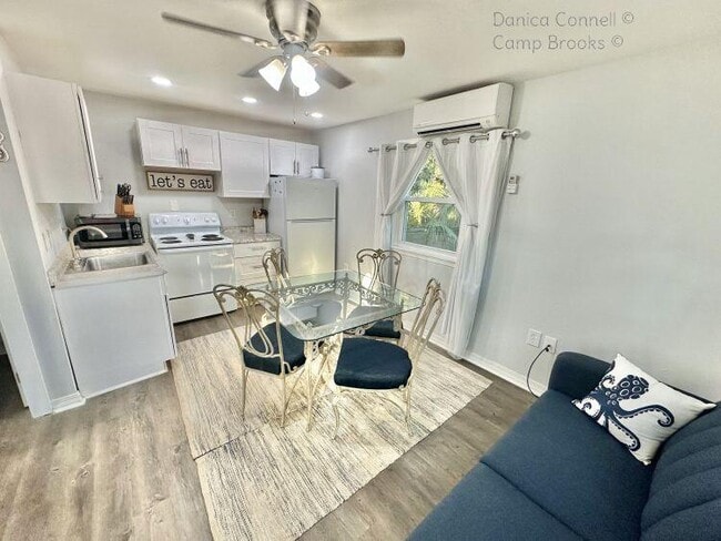 Building Photo - 229 Florida Blanca Pl SE