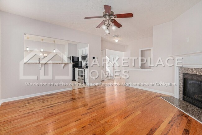 Building Photo - 1576 Thornwick Trace