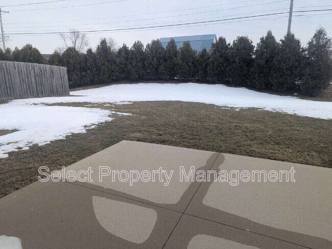 Building Photo - 3902 Stanton Hall Pkwy