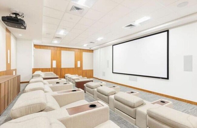 Building Photo - 1500 Rycroft St