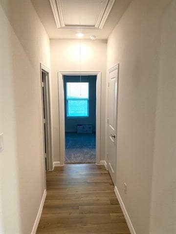 Building Photo - 1902 Canyon Ln