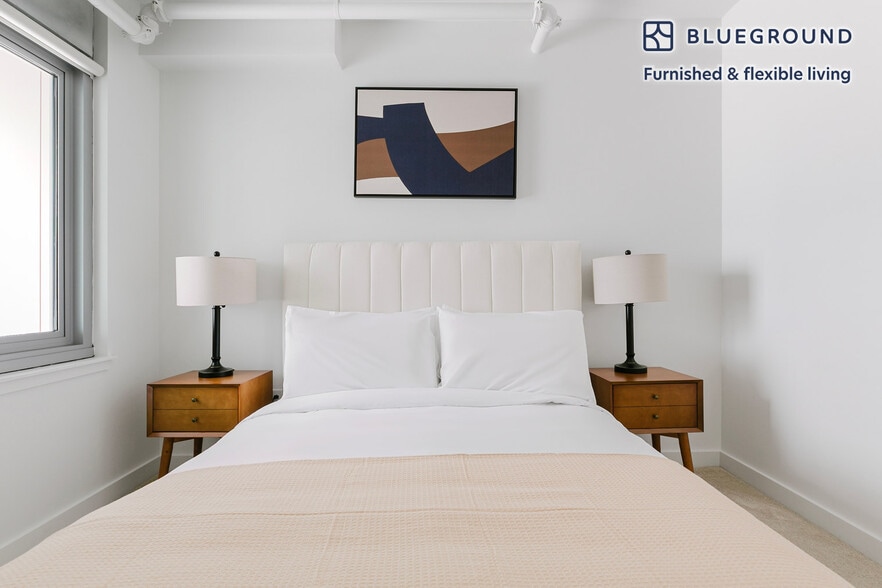 Building Photo - 1395 22nd St