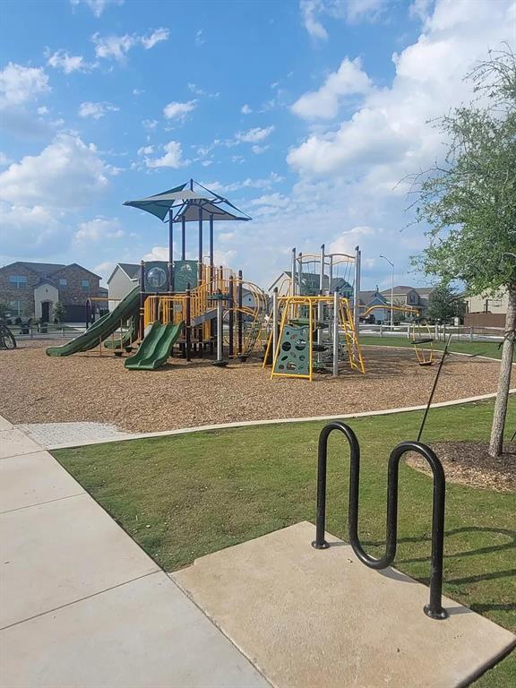 Building Photo - 809 Mourning Dove Ln