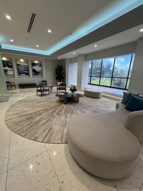 Building Photo - 20335 W Country Club Dr