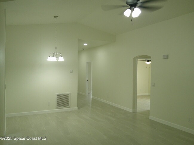 Building Photo - 4049 Wilkes Dr