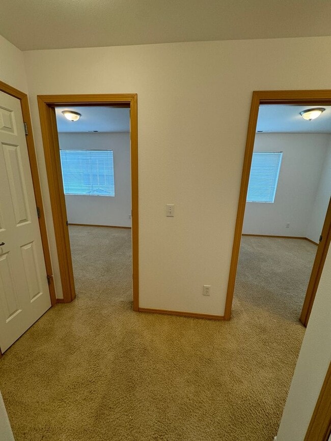 Building Photo - 1187 Griggs St