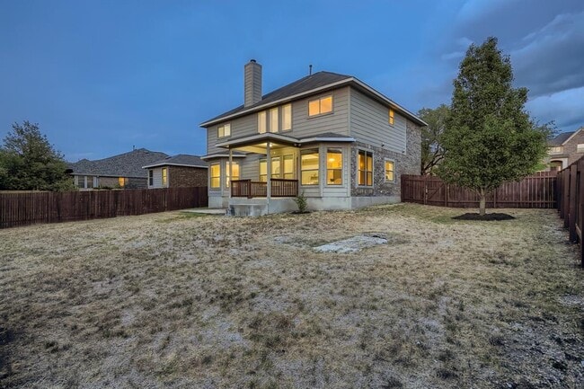 Building Photo - 1813 Paseo Verde Dr