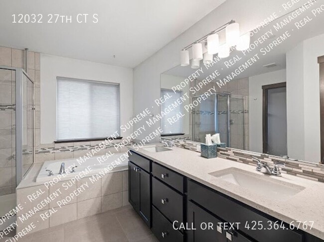 Building Photo - 12032 27th CT S