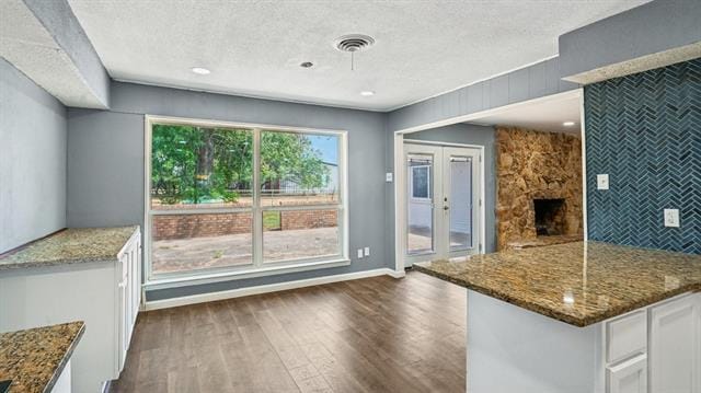 Building Photo - 1222 Golden Hoof Dr