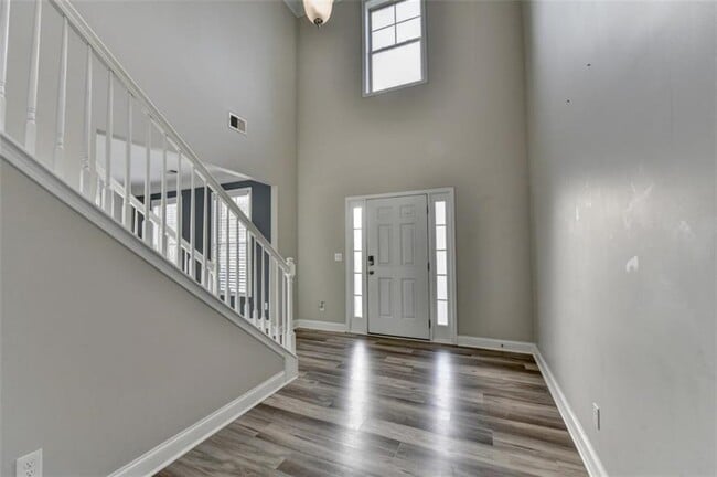 Building Photo - 359 Shiloh Manor Dr