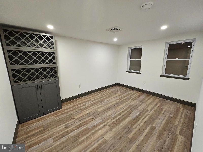 Building Photo - 211 S 2nd St