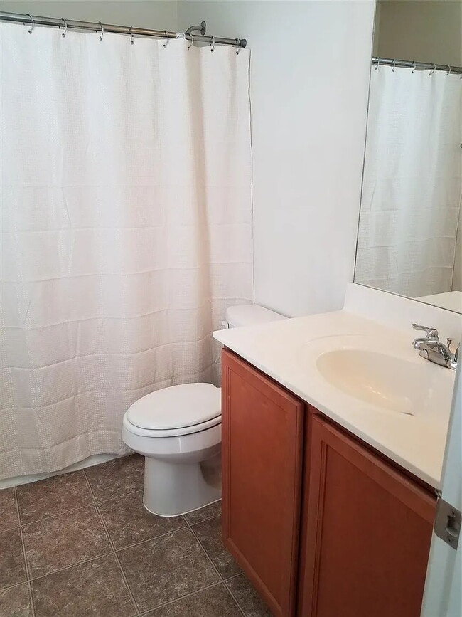 Building Photo - 334 Trestle Tree