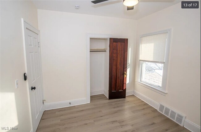 Building Photo - 3469 W 119th St