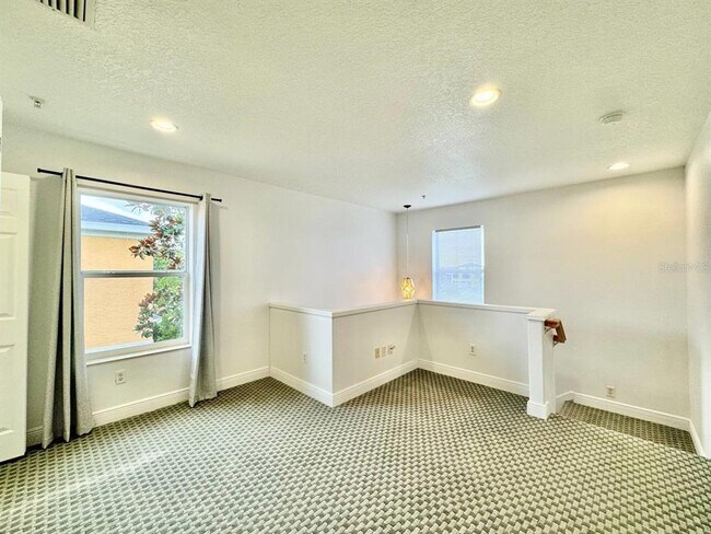 Building Photo - 487 Bayou-Village Dr