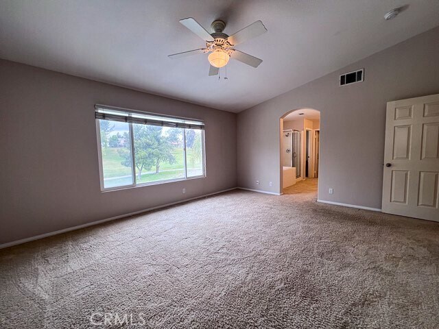Building Photo - 30906 Crystalaire Dr